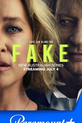 糖心viog官方网站《虚情假意》免费在线观看