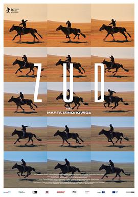 糖心vlgo网页版《草原上的男孩》免费在线观看