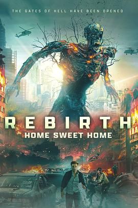 糖心vlgo网页版《甜蜜之家：重生 Home Sweet Home Rebirth》免费在线观看