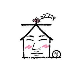 糖心viog官方网站《出家门的大声》免费在线观看