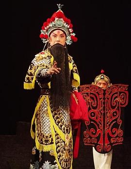 糖心Vlog《袁崇焕》免费在线观看