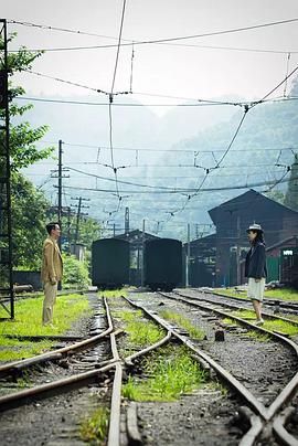 糖心viog官方网站《午夜慢车》免费在线观看