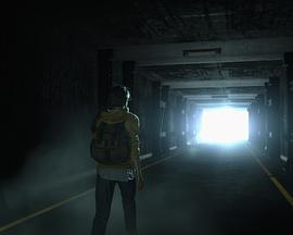 糖心vlgo网页版《密室逃生3》免费在线观看